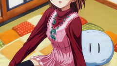 Clannad furukawa nagisa Anime