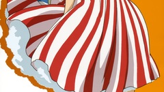 Clannad furukawa nagisa Anime