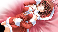 Clannad furukawa nagisa Anime