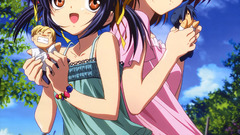 Clannad furukawa nagisa sunohara