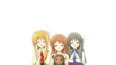 Clannad kanon Anime Air