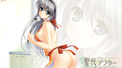 Clannad sakagami tomoyo