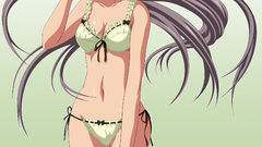 Clannad sakagami tomoyo Anime