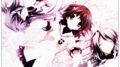 Clannad sakagami tomoyo furukawa