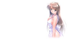 Clannad sakagami tomoyo Simple