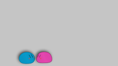 Clannad Simple Background dango