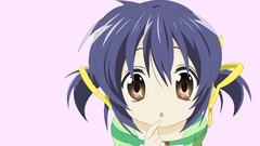 Clannad sunohara mei