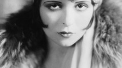 Clara Bow