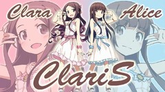 ClariS
