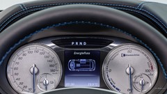 Class Mercedes B-class