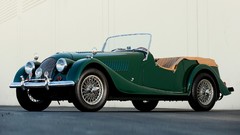 Classic cars vintage cars