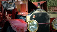 Classic cars vintage cars