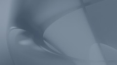 Classic graphite aqua