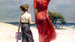 Classic high fineart Resolution 147