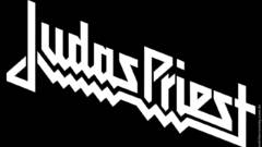 Classic judaspriest bike