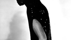 Classic Marilyn Monroe