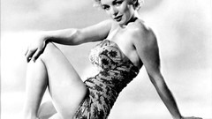 Classic Marilyn Monroe