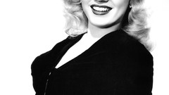 Classic Marilyn Monroe