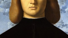 Classic paintings reproduction artwork