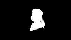 Classical Mozart amadeus