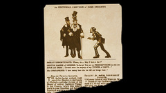 Classy gentleman post Gentlemen befitting