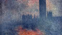 Claude Monet