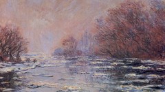 Claude Monet