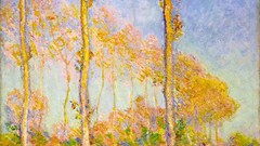 Claude Monet