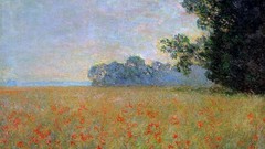 Claude Monet