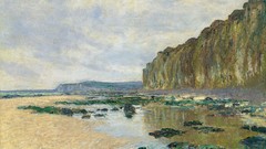 Claude Monet
