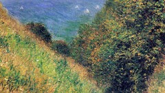 Claude Monet