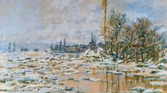 Claude Monet