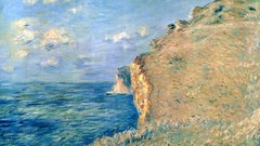 Claude Monet