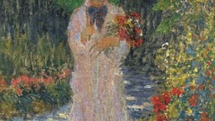 Claude Monet