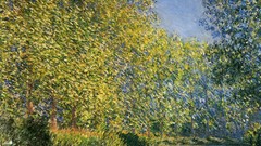 Claude Monet