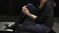 Claudia black Celebrity