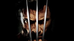 Claws X-Men wolverine Hugh Jackman X-Men: Origins