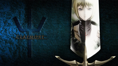 Claymore