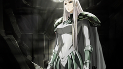 Claymore