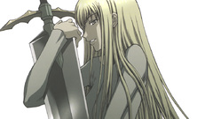 Claymore