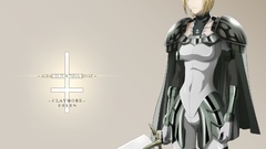 Claymore