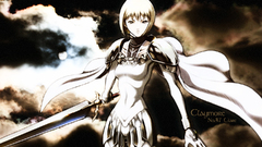 Claymore