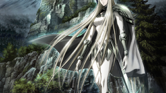 Claymore