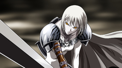 Claymore