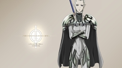 Claymore