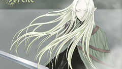 Claymore