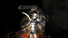Claymore
