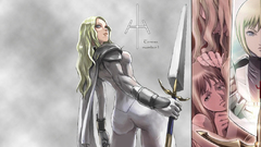 Claymore
