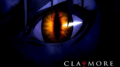 Claymore