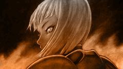 Claymore